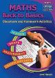 Maths Homework Book F 10-11