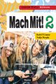 Mach Mit! 2 Pack (Textbook and Portfolio)