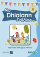 Mo Dhialann Follaine Book A