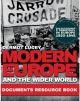 Modern Europe Document Book 4th ed 2022 edition