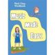 Music Made Easy 3rd Class
