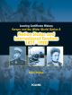 Nation States And International Tensions 1871-1920 Folens