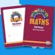 Operation Maths 6 Discovery and Assessment Bundle