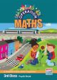 Operation Maths 3 Pupil's Book 