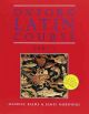 Oxford Latin Course Part 1