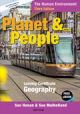 Planet & People Elective 5 : Human Environment 3rd Edition
