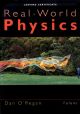 Real World Physics Pack (Textbook and Workbook)