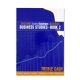 Student Solutions A4 40Pg Business Studies Record Book 2
