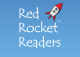 Red Rocket Advanced Fluency Emerald Fiction A (8)