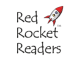 Red Rocket Fluency Level 4 Set A Fiction (8)