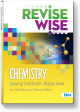 Revise Wise Chemistry LC Higher Level
