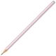 Faber Sparkle Thin Pencil Rose Metallic