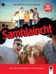 Samhlaiocht Pack(Textbook, CD's and Workbook)