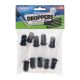 Science Droppers 10 Pack