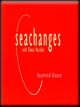 Seachanges Raymond Deane