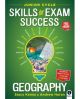 Skills for Exam Success Geography Junior Cycle