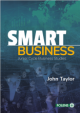 Smart Business Pack Textbook and Workbook OLD EDITION
