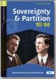 Sovereignty and Partition 1912-1949 Topic 3 2023 Edition EDCO
