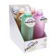 Stealth Soft Touch Bottle 750ml - Pastel