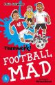 Teamwork (Football Mad)