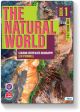 The Natural World Book 1 (Core Unit 1, 2 & 3)