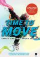 Time to Move 2nd Edition 2023
