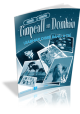 Timpeall An Domhain 3rd Class Workbook