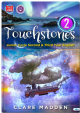 Touchstones 2 Pack (Textbook and Activity Book) 