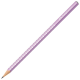 Faber Sparkle Thin Pencil Violet Metallic