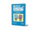 Welcome to Well-Being B: Good to Be Me with Mo & Ko (Senior Infants) Teacher Resource Book