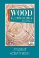 Wood Technology Activity Book Junior Cycle 2019 Edition