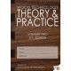 Wood Technology - Theory & Practice Volume Two 2nd Edition 