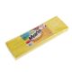 Marla Playclay Yellow 400g World of Colour